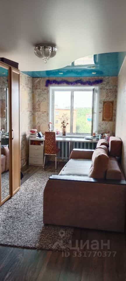 Россия, Удмуртская Республика, Сарапул, Амурская улица, 27, фото 5