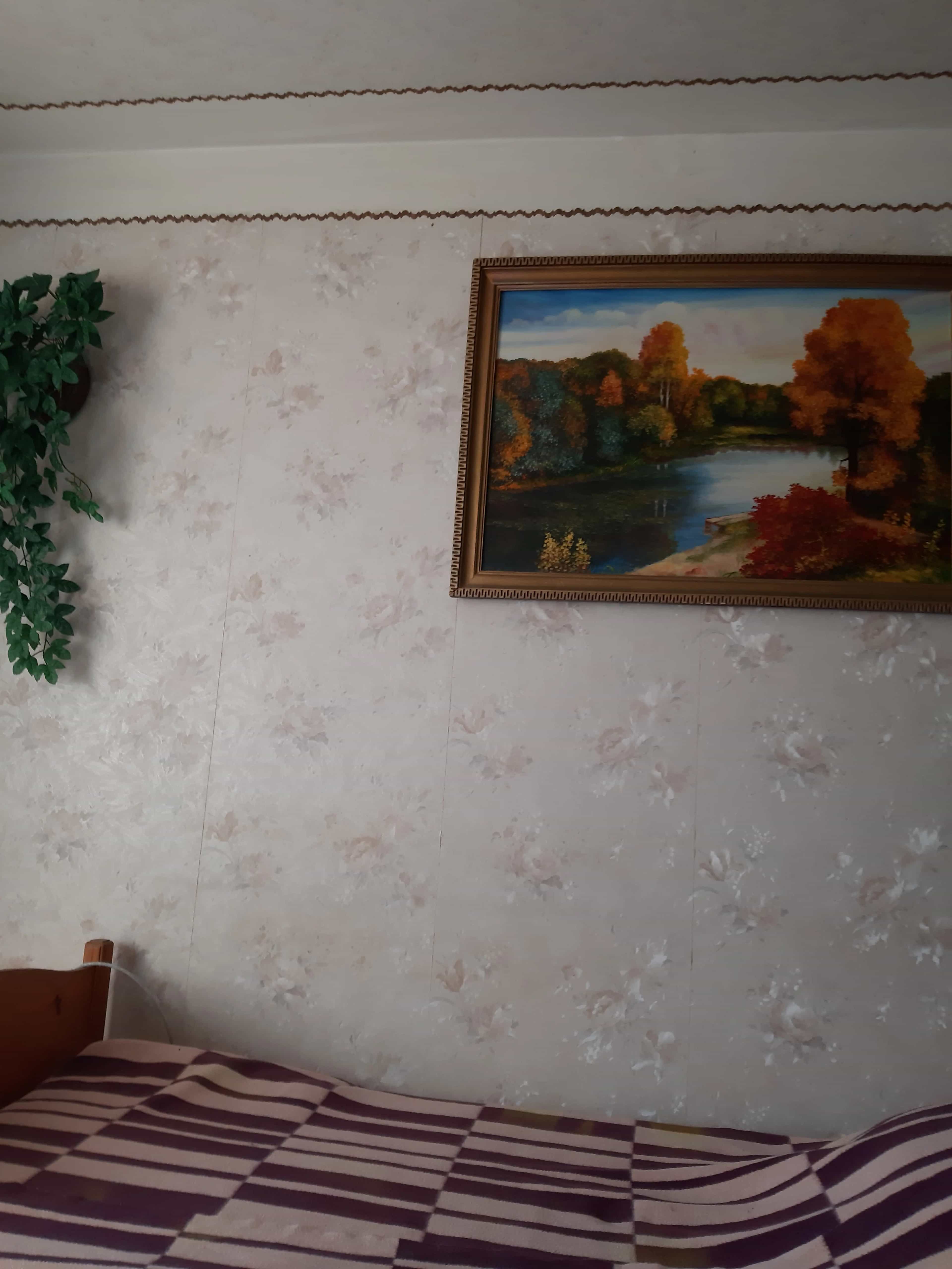 Беларусь, Минская область, Солигорск, улица Богомолова, 14