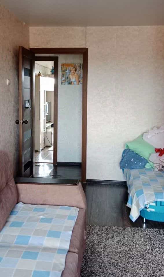 Россия, Удмуртская Республика, Сарапул, Амурская улица, 27, фото 6