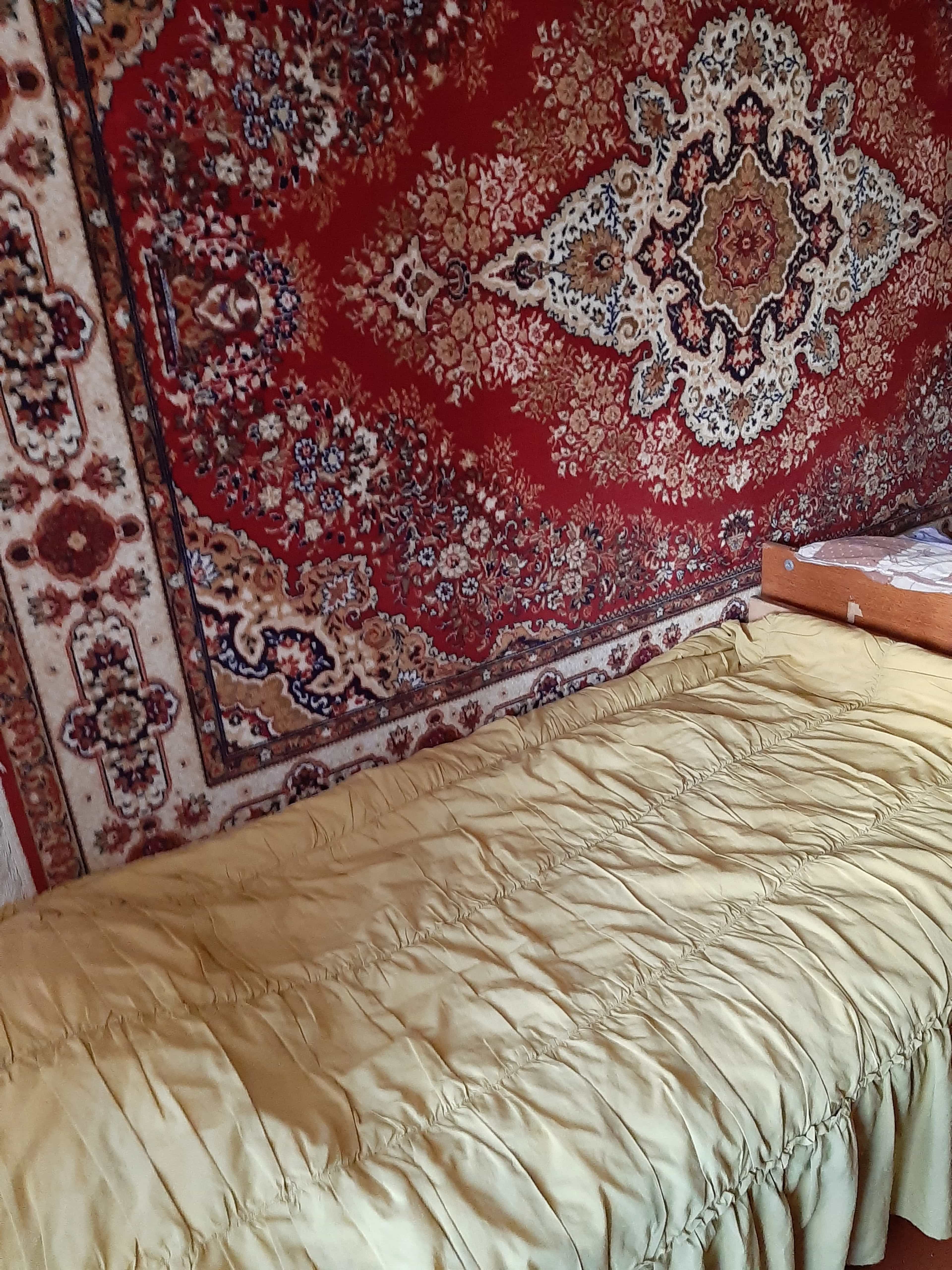 Беларусь, Минская область, Солигорск, улица Богомолова, 14, фото 3