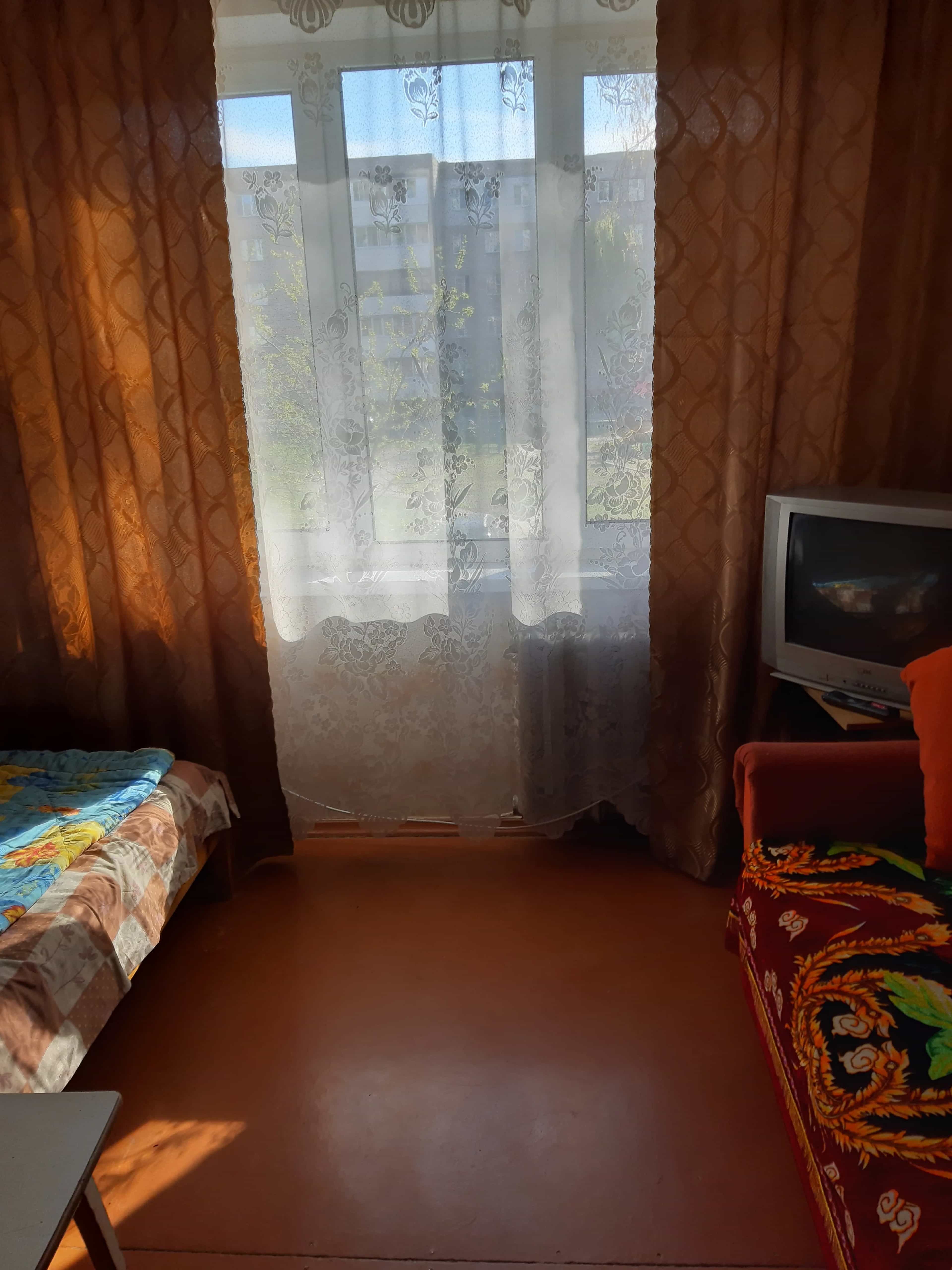Беларусь, Минская область, Солигорск, улица Богомолова, 14, фото 5