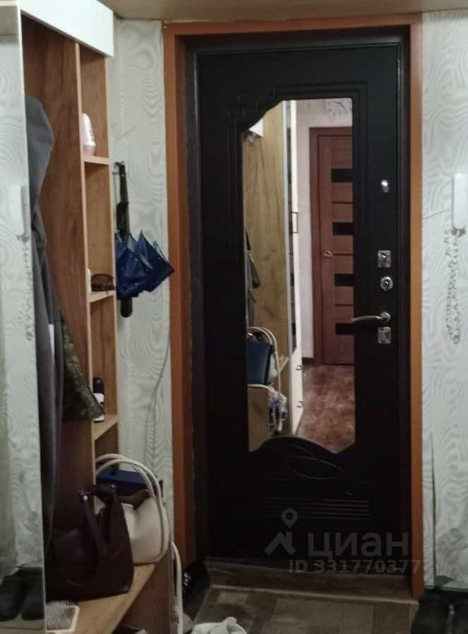 Россия, Удмуртская Республика, Сарапул, Амурская улица, 27, фото 11