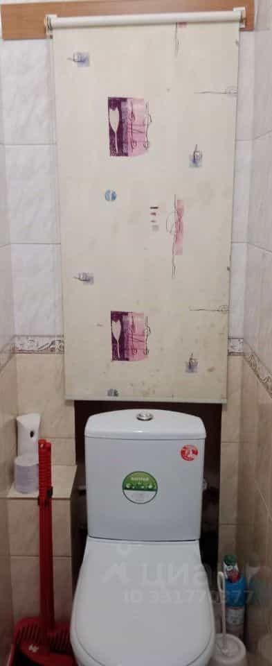 Россия, Удмуртская Республика, Сарапул, Амурская улица, 27, фото 13