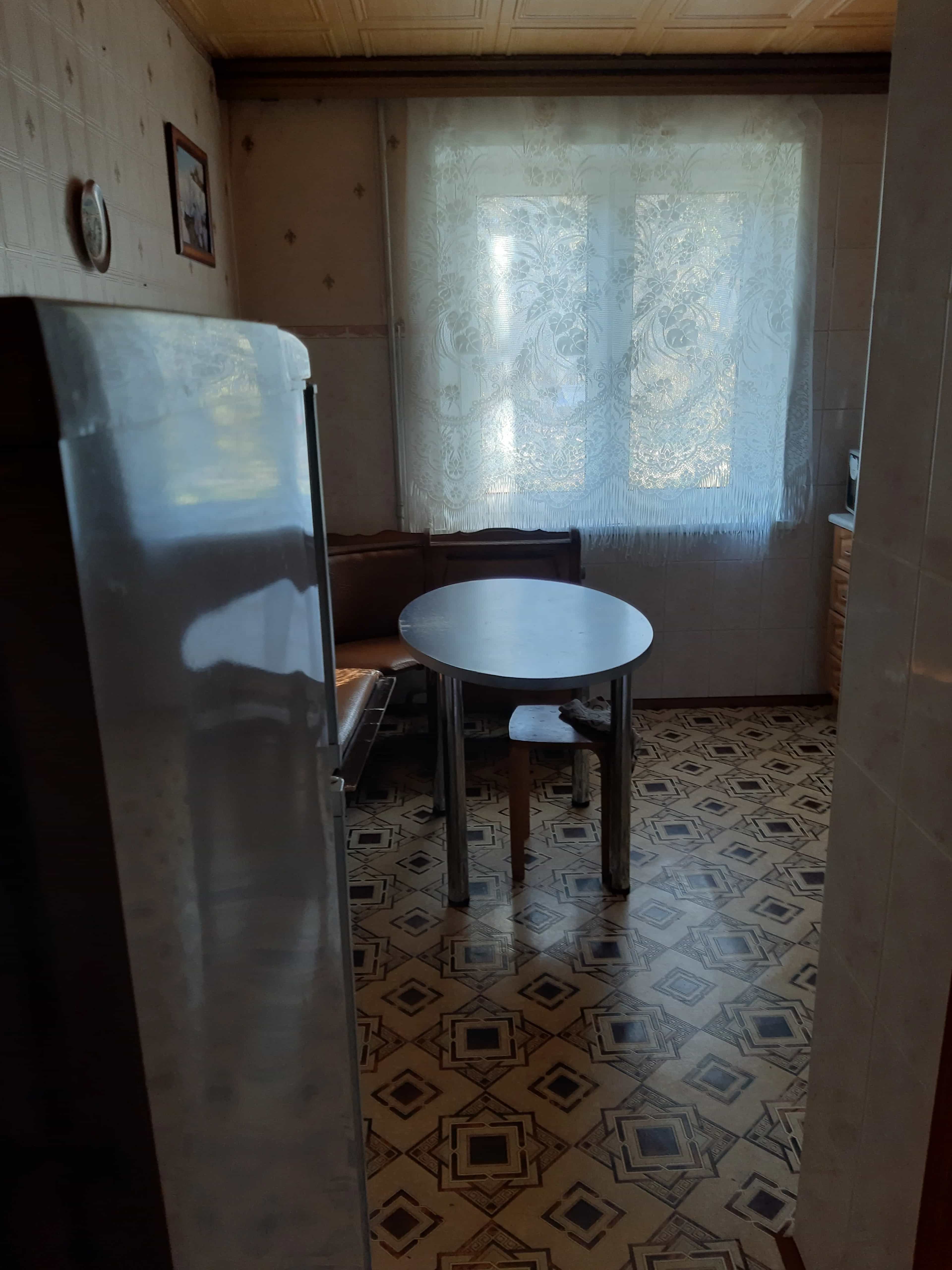 Беларусь, Минская область, Солигорск, улица Богомолова, 14, фото 6