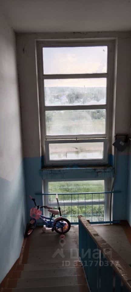 Россия, Удмуртская Республика, Сарапул, Амурская улица, 27, фото 16