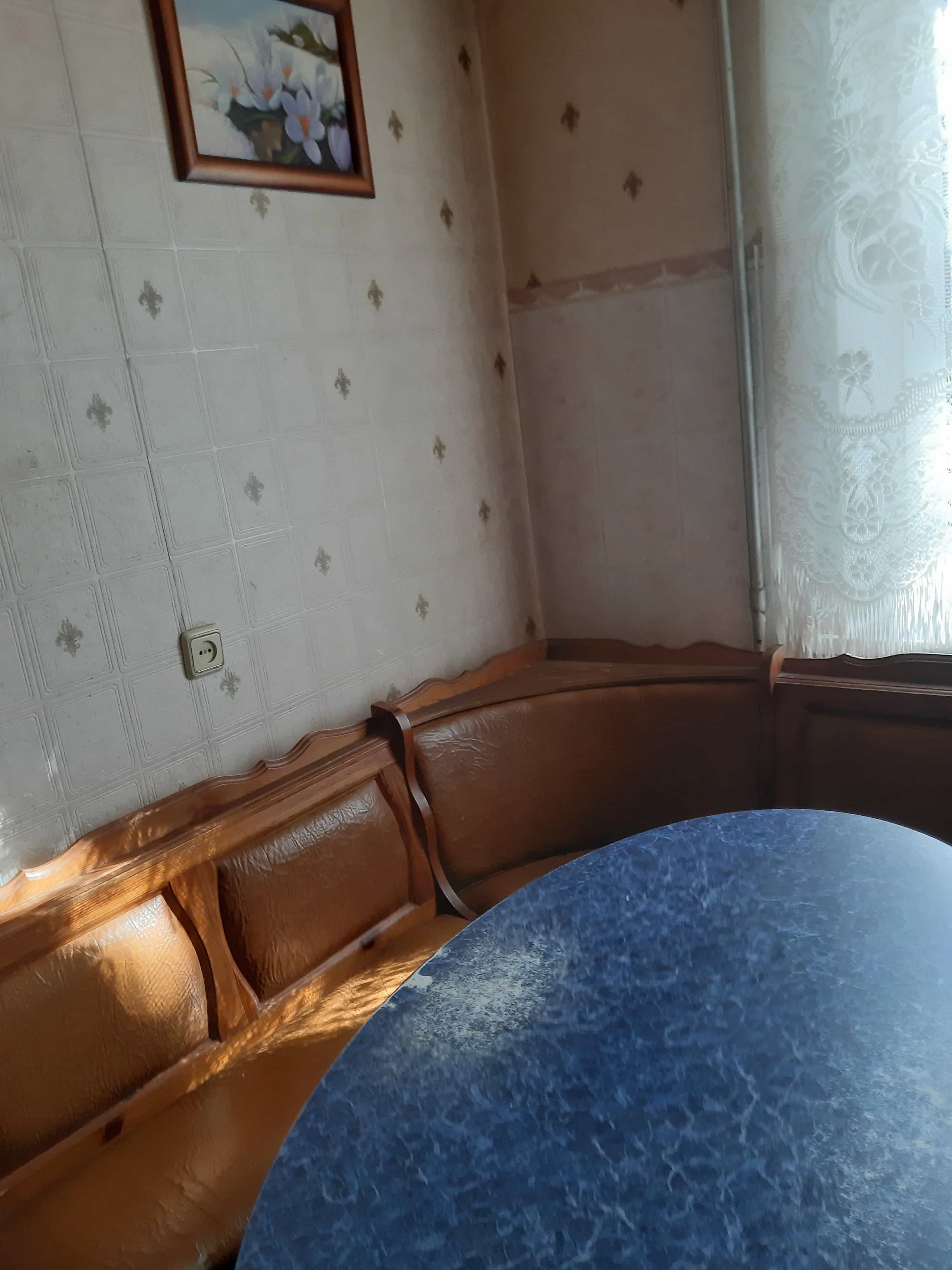 Беларусь, Минская область, Солигорск, улица Богомолова, 14, фото 8