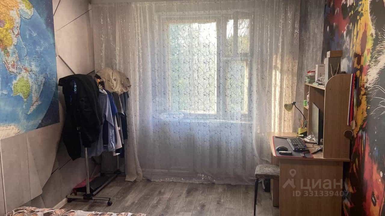 Россия, Хабаровский край, Бикин, Лесная улица, 3, фото 4