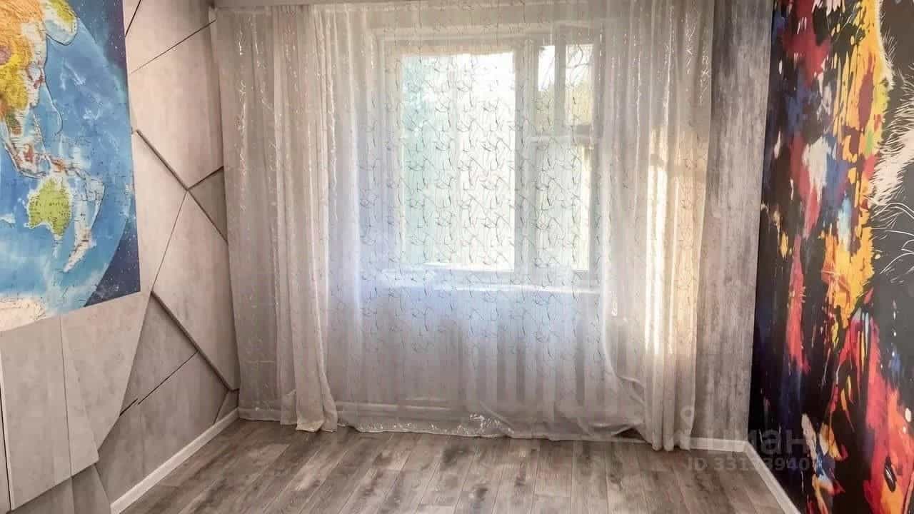 Россия, Хабаровский край, Бикин, Лесная улица, 3, фото 7