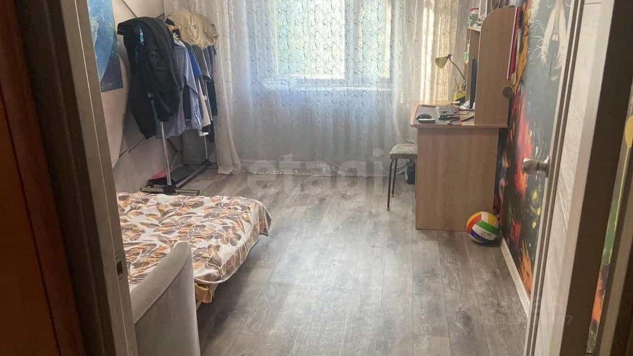 Россия, Хабаровский край, Бикин, Лесная улица, 3, фото 8