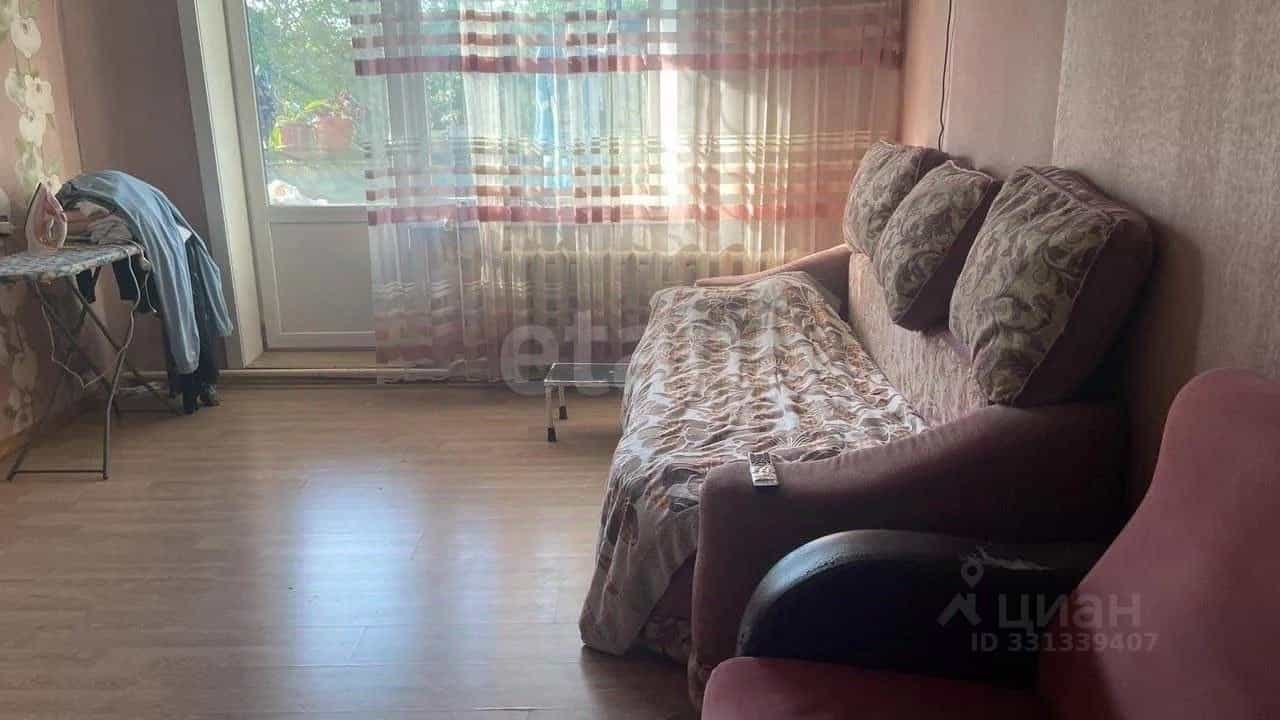 Россия, Хабаровский край, Бикин, Лесная улица, 3, фото 9