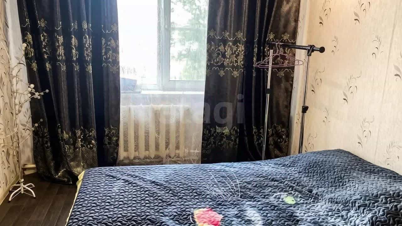 Россия, Хабаровский край, Бикин, Лесная улица, 3, фото 11