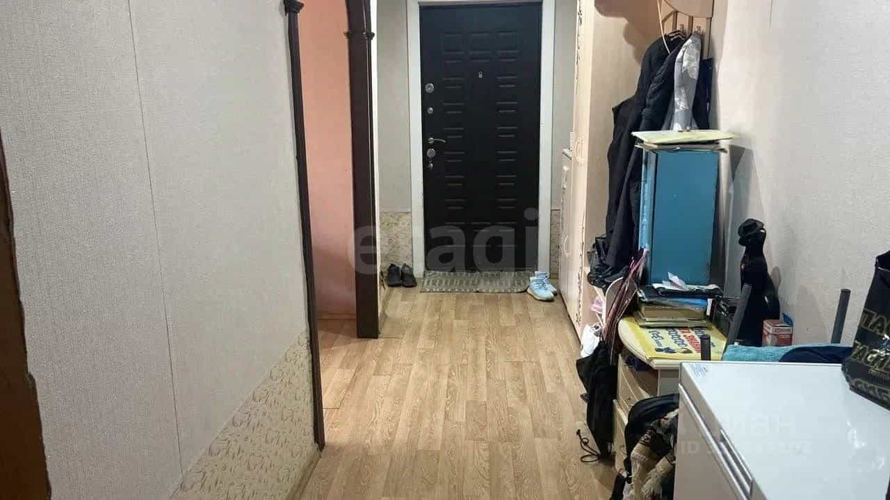 Россия, Хабаровский край, Бикин, Лесная улица, 3, фото 15