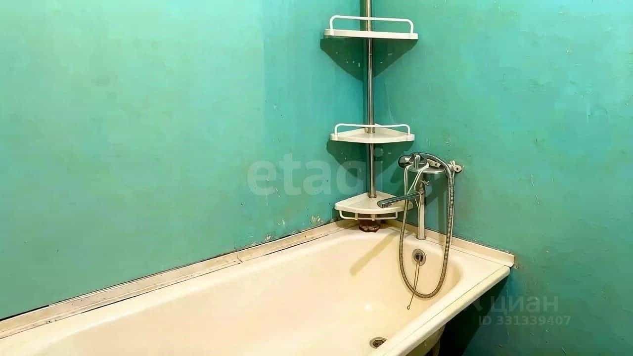 Россия, Хабаровский край, Бикин, Лесная улица, 3, фото 17