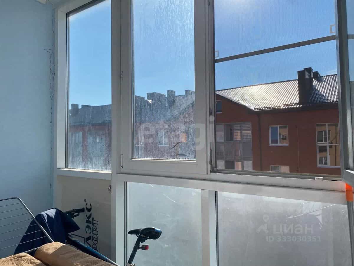 Россия, Белгородский муниципальный округ, рабочий посёлок Северный, микрорайон Центральный, 2, фото 12