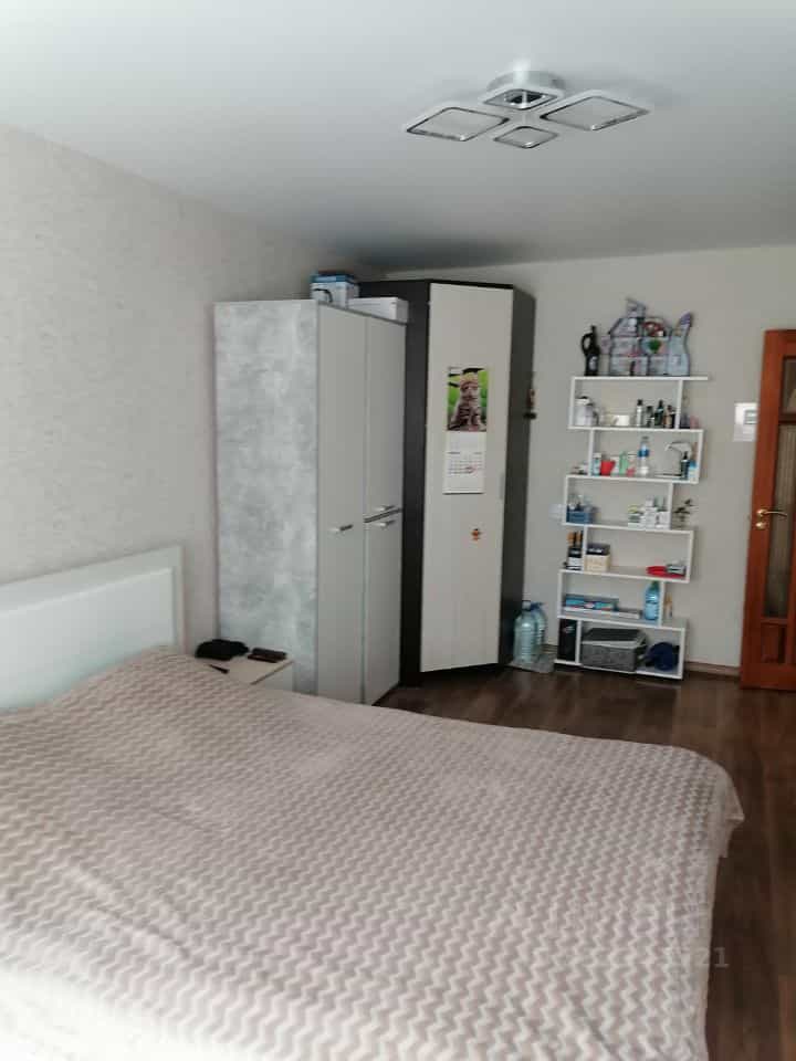 Россия, Республика Марий Эл, Йошкар-Ола, Красноармейская улица, 48А, фото 3