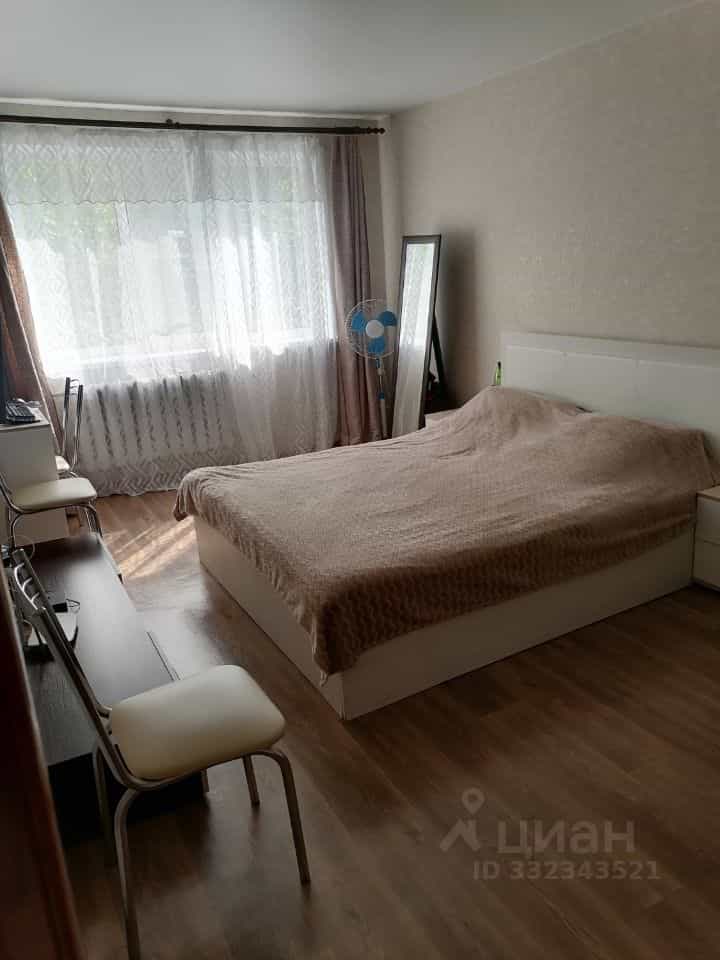 Россия, Республика Марий Эл, Йошкар-Ола, Красноармейская улица, 48А, фото 4