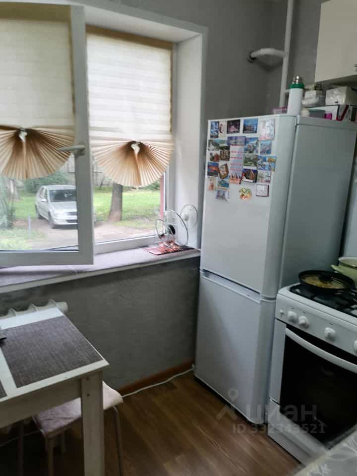 Россия, Республика Марий Эл, Йошкар-Ола, Красноармейская улица, 48А, фото 6