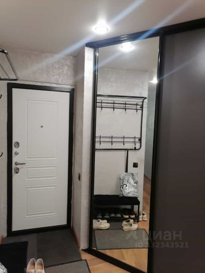 Россия, Республика Марий Эл, Йошкар-Ола, Красноармейская улица, 48А, фото 8