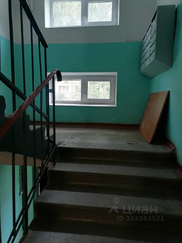 Россия, Республика Марий Эл, Йошкар-Ола, Красноармейская улица, 48А, фото 11