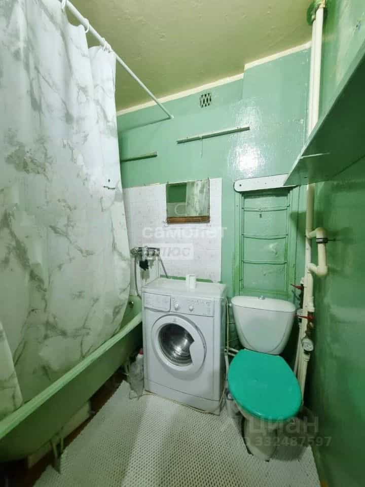 Россия, Архангельская область, Коряжма, улица Лермонтова, 10, фото 5
