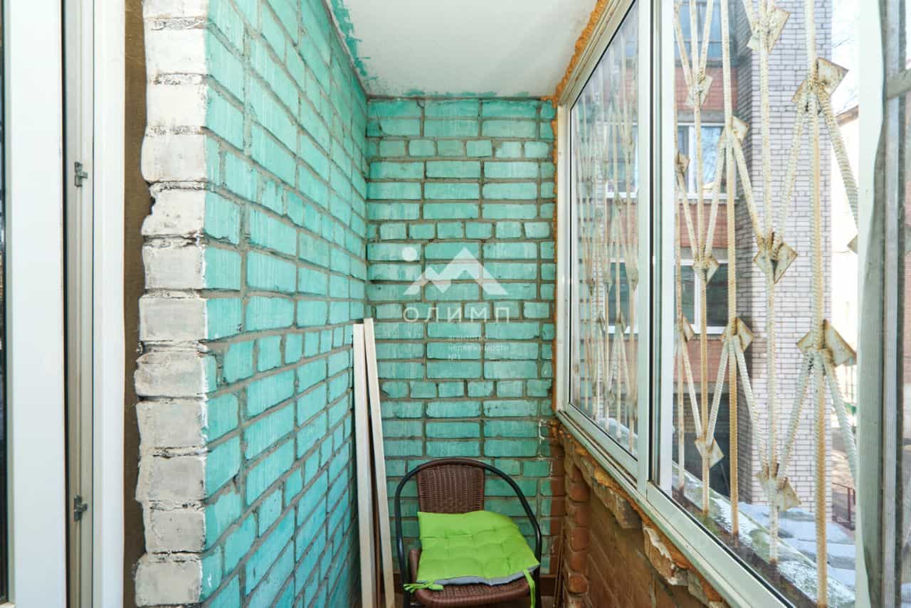Россия, Ярославль, улица Володарского, 8, фото 15