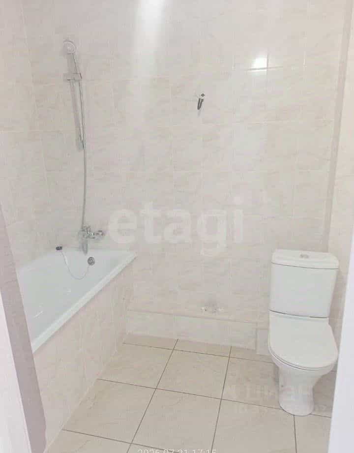 Россия, Алтайский край, Барнаул, улица Никитина, 10, фото 8