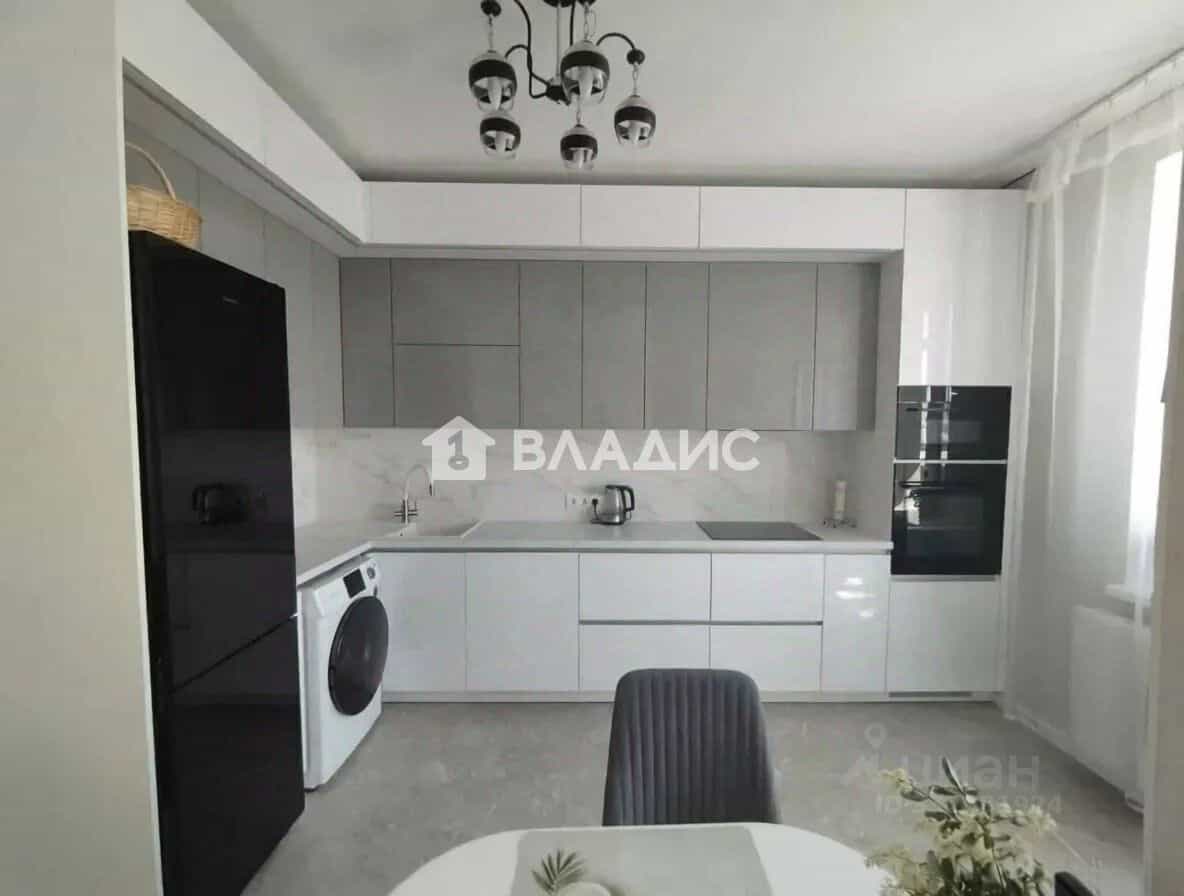 Россия, Калининград, улица Богдана Хмельницкого, 50, фото 3