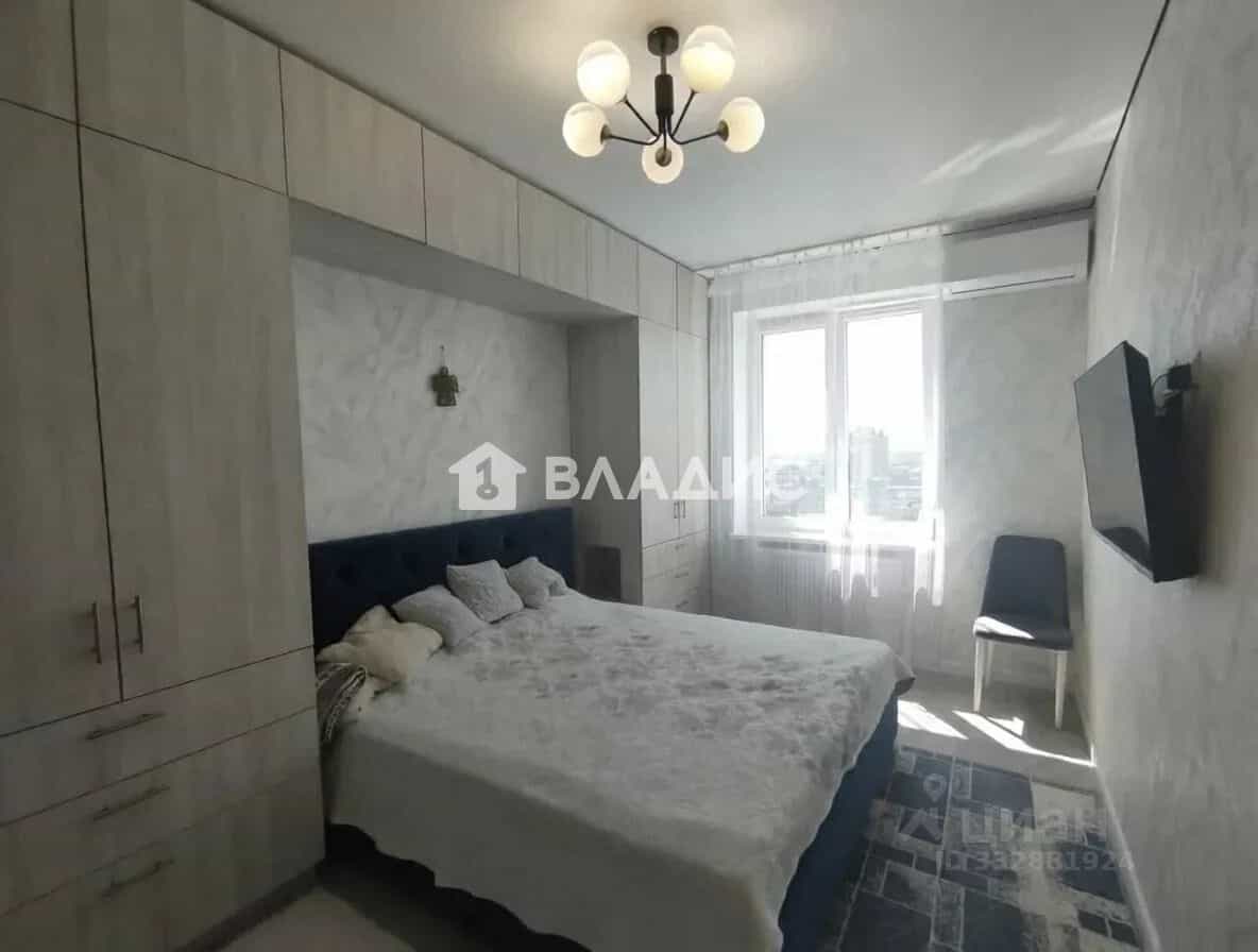 Россия, Калининград, улица Богдана Хмельницкого, 50, фото 4