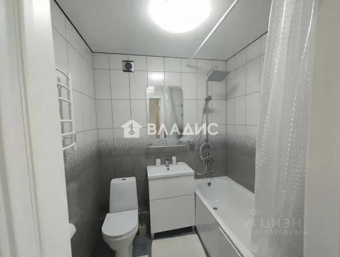 Россия, Калининград, улица Богдана Хмельницкого, 50, фото 8