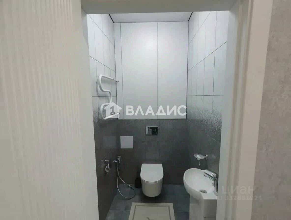Россия, Калининград, улица Богдана Хмельницкого, 50, фото 9