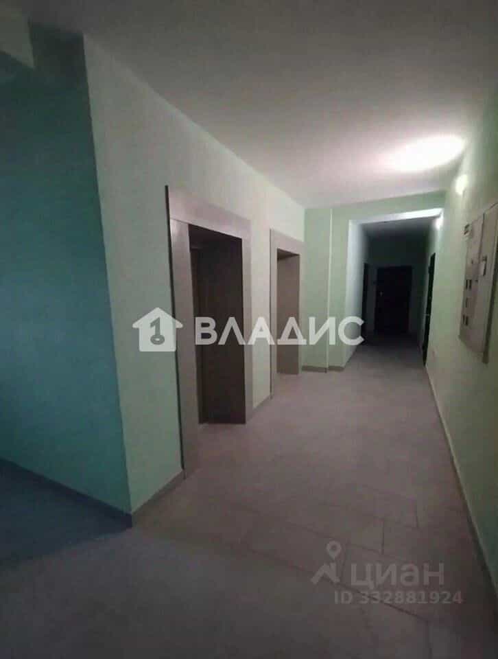 Россия, Калининград, улица Богдана Хмельницкого, 50, фото 14