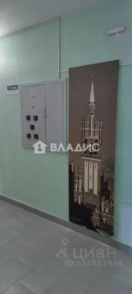 Россия, Калининград, улица Богдана Хмельницкого, 50, фото 15