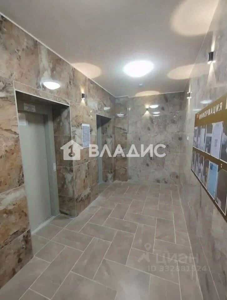 Россия, Калининград, улица Богдана Хмельницкого, 50, фото 16