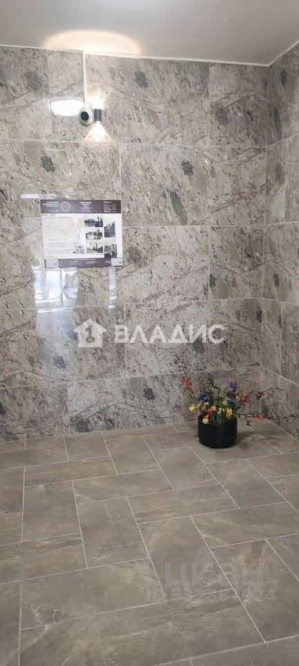 Россия, Калининград, улица Богдана Хмельницкого, 50, фото 17