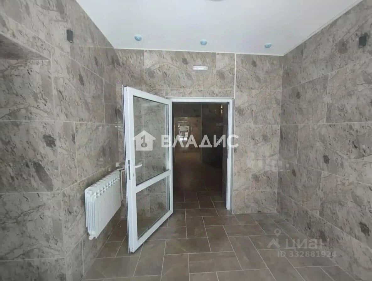 Россия, Калининград, улица Богдана Хмельницкого, 50, фото 18