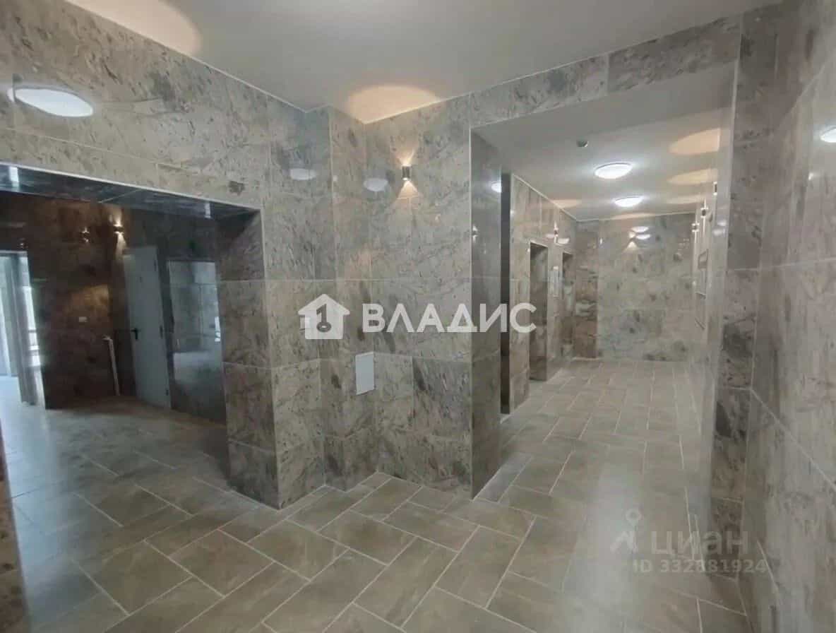 Россия, Калининград, улица Богдана Хмельницкого, 50, фото 20