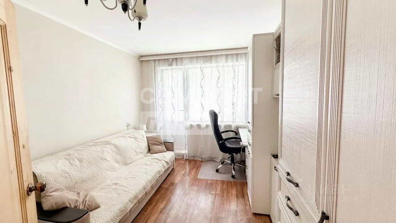 Россия, Курск, улица Серёгина, 23
