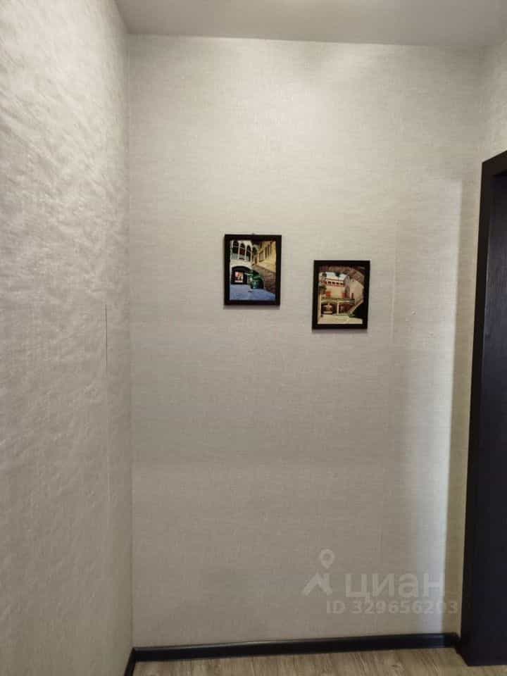 Россия, Ульяновск, улица Генерала Мельникова, 8, фото 15
