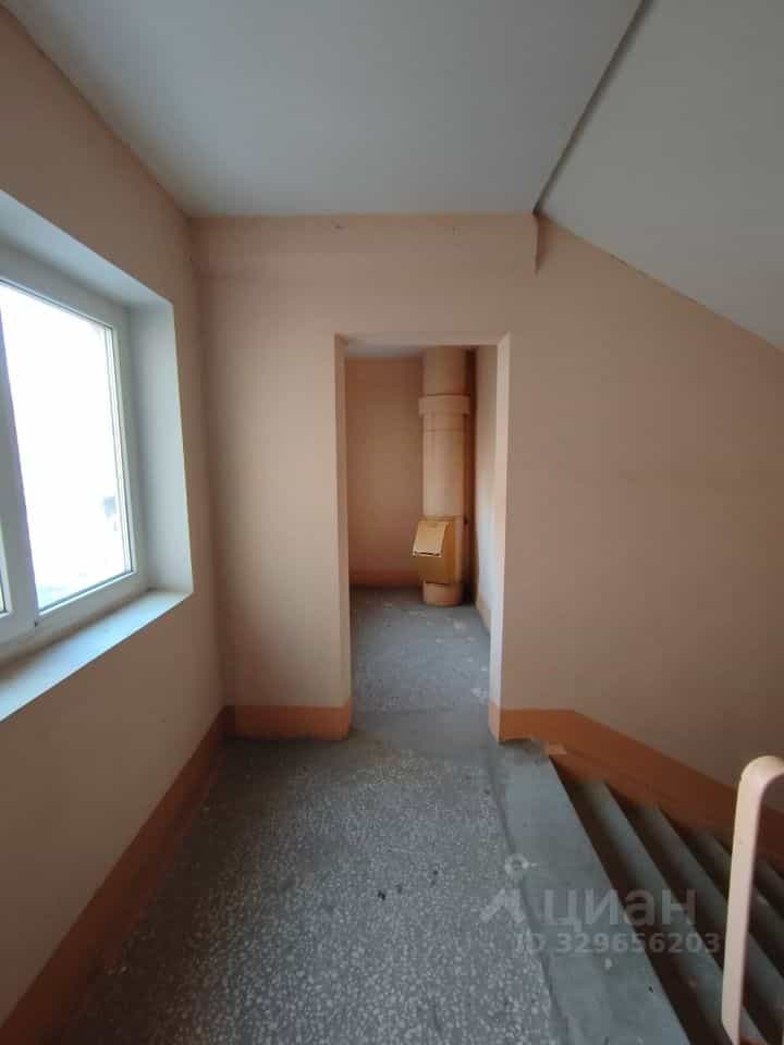 Россия, Ульяновск, улица Генерала Мельникова, 8, фото 27