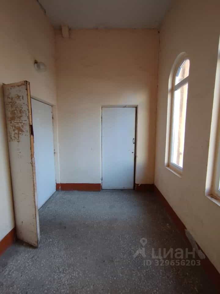 Россия, Ульяновск, улица Генерала Мельникова, 8, фото 28