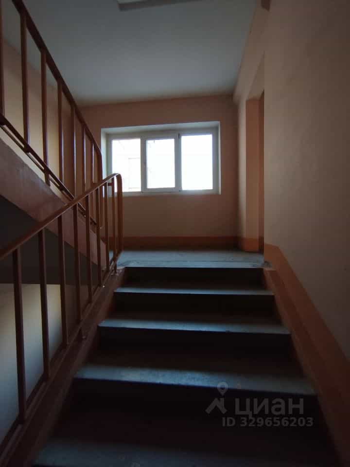 Россия, Ульяновск, улица Генерала Мельникова, 8, фото 30