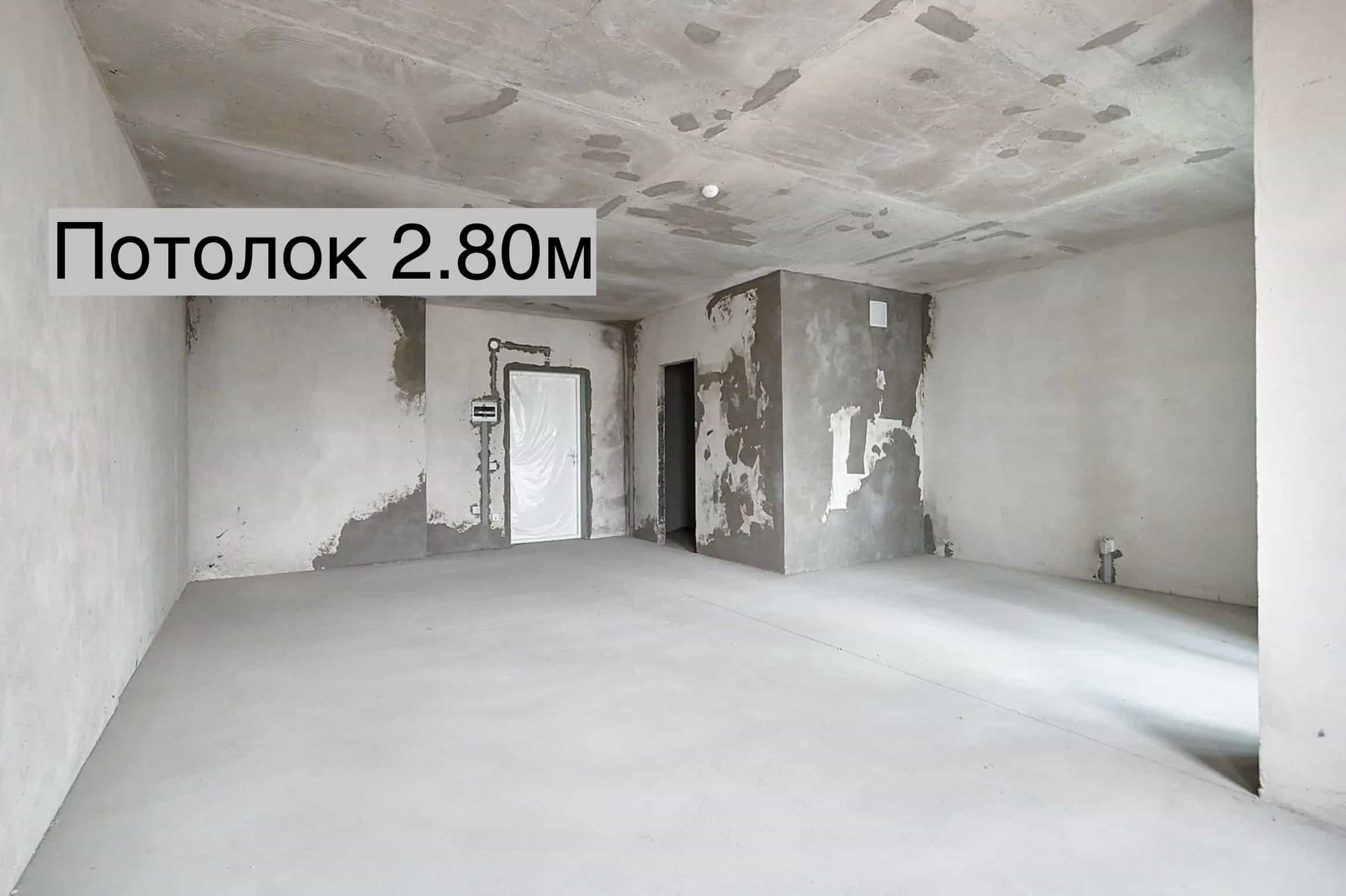 Беларусь, Минск, проспект Дзержинского, 30, фото 7