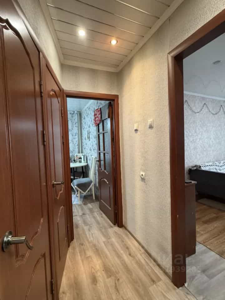 Россия, Республика Хакасия, Абакан, Пирятинская улица, 14, фото 4