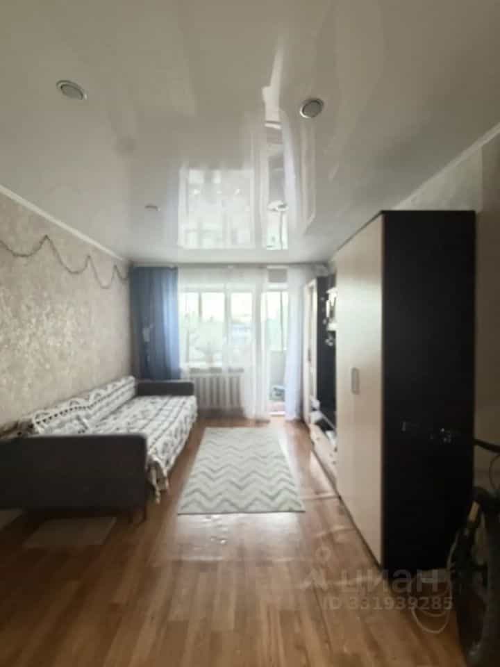 Россия, Республика Хакасия, Абакан, Пирятинская улица, 14, фото 5