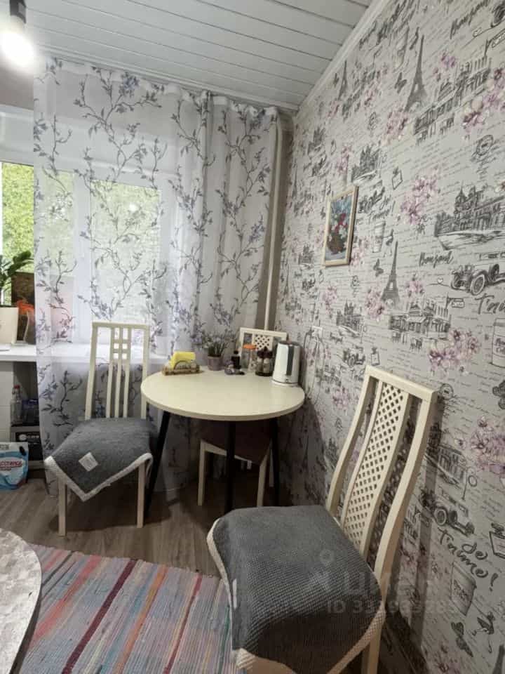 Россия, Республика Хакасия, Абакан, Пирятинская улица, 14, фото 11