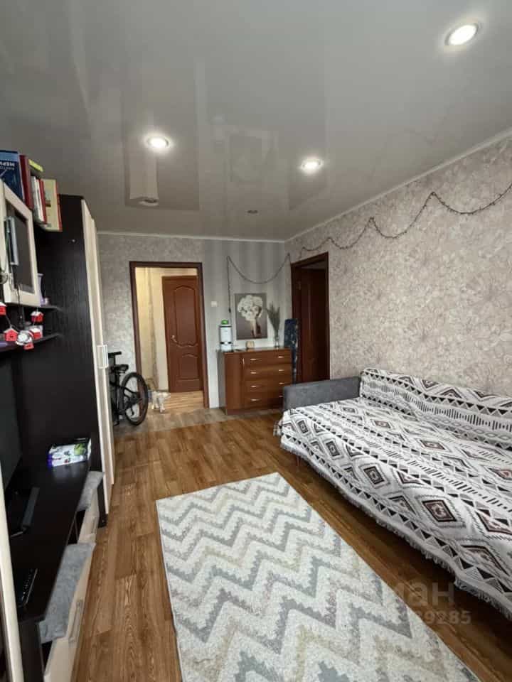 Россия, Республика Хакасия, Абакан, Пирятинская улица, 14, фото 12