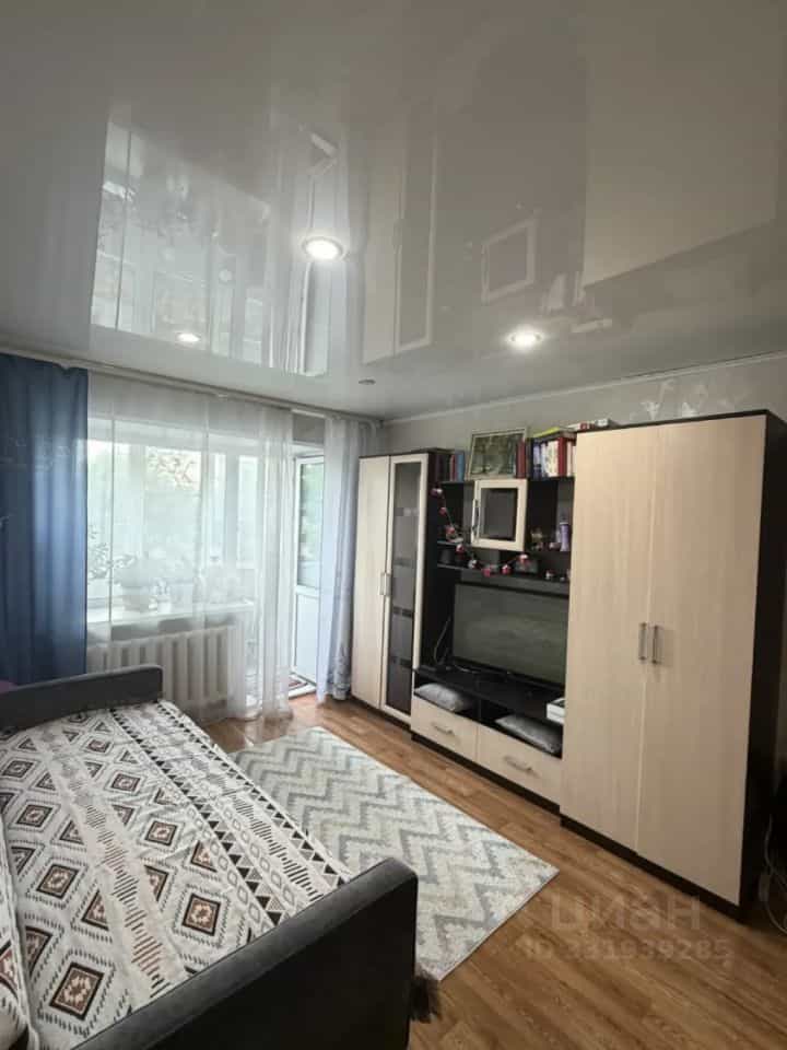 Россия, Республика Хакасия, Абакан, Пирятинская улица, 14, фото 15