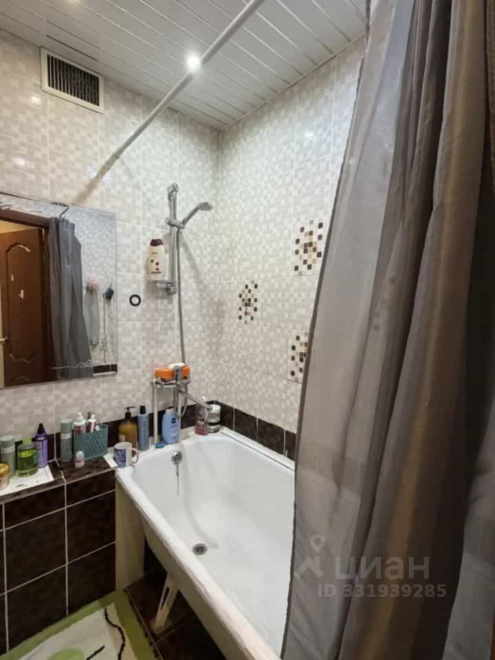 Россия, Республика Хакасия, Абакан, Пирятинская улица, 14, фото 16