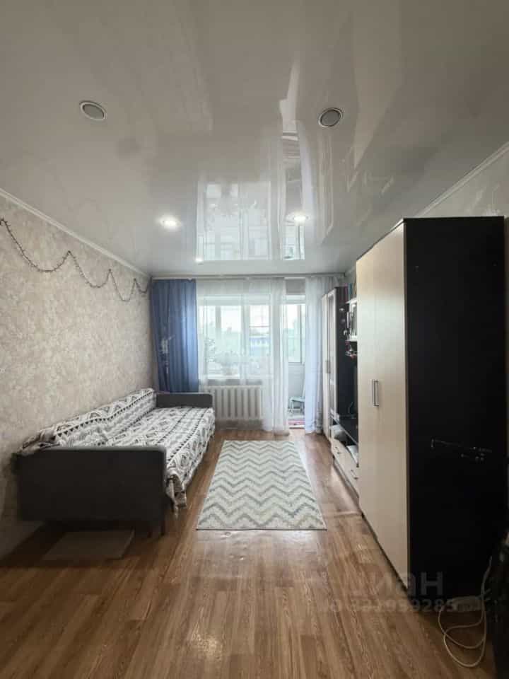 Россия, Республика Хакасия, Абакан, Пирятинская улица, 14, фото 18