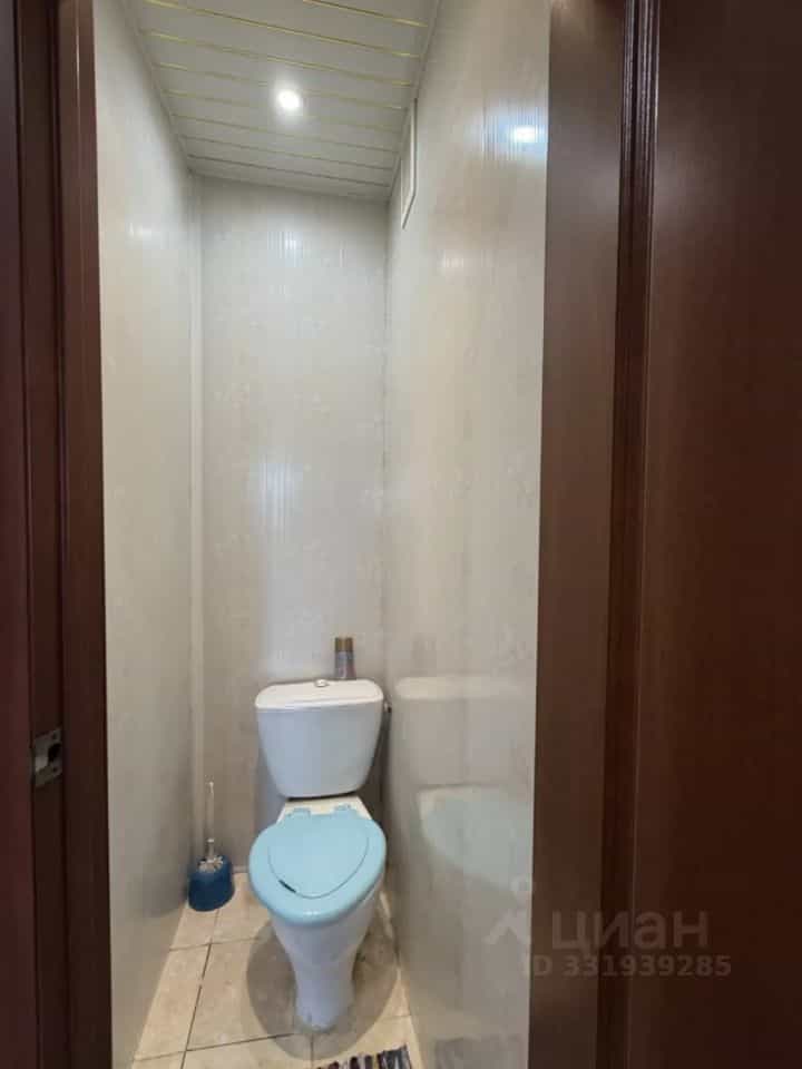 Россия, Республика Хакасия, Абакан, Пирятинская улица, 14, фото 20